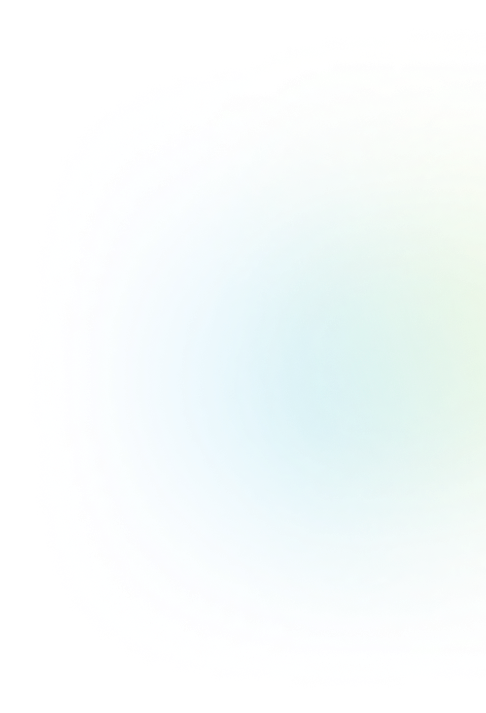 bg-blob